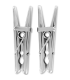 METAL HARD PINZAS METALICAS PEZONES
