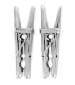 METAL HARD - PINZAS METALICAS PEZONES