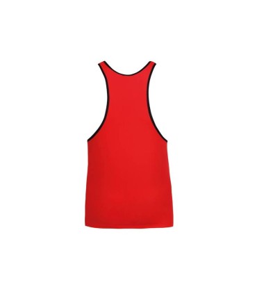 ANAIS MEN SOUL TOP S