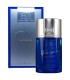 HOT TWILIGHT PERFUME CON FEROMONAS HOMBRE 50 ML