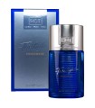 HOT - TWILIGHT PERFUME CON FEROMONAS HOMBRE 50 ML