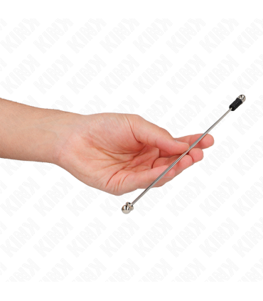 KINK PINZAS PARA PEZONES INDIVIDUAL 20 CM