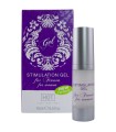 HOT - GEL O-STIMULATION PARA MUJER 15 ML