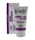 HOT V ACTIV CREMA ESTIMULANTE PARA MUJER 50 ML
