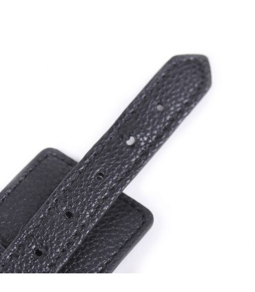 OHMAMA FETISH FUNDA DE SUJECION PENE CON CORREA