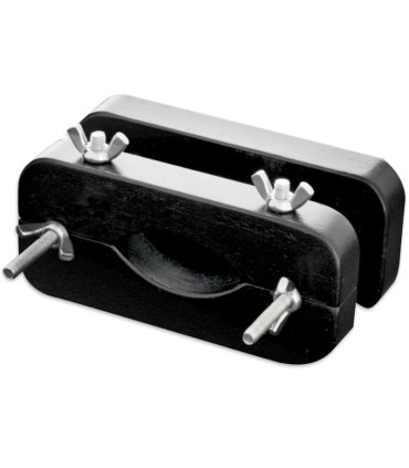 METAL HARD BALL BUSTER