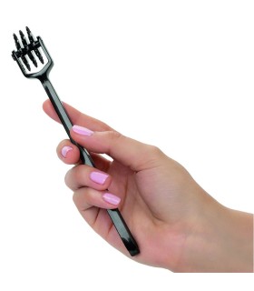 CALEXOTICS BOUNDLESS RUEDA DE PLACER TRIO