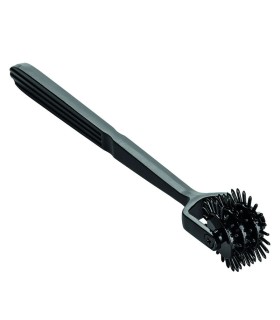 CALEXOTICS BOUNDLESS RUEDA DE PLACER TRIO