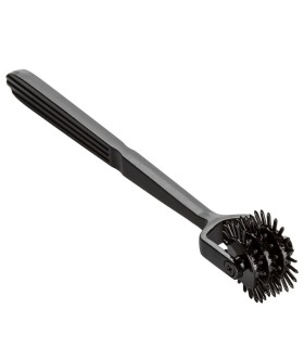 CALEXOTICS SCANDAL TRIPLE RUEDA DEL PLACER