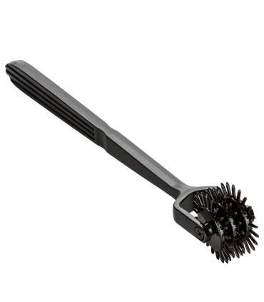 CALEXOTICS SCANDAL TRIPLE RUEDA DEL PLACER