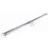 METAL HARD BARRA SUMISION TOBILLOS EXTENSIBLE