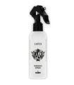 EROS FETISH LINE - SPRAY PARA BRILLO ROPA LATEX 150 ML