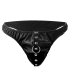 DARKNESS TANGA DE SUMISION CON CADENA METAL