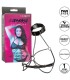CALEXOTICS EUPHORIA ARNES DE CUELLO DE CADENA TALLA GRANDE