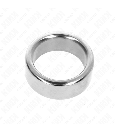 KINK ANILLO PENE METAL 26 CM
