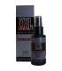 HOT SPRAY XXL PARA HOMBRE 50 ML