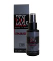 HOT - SPRAY XXL PARA HOMBRE 50 ML