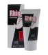 HOT RHINO LONG POWER CREMA 30 ML