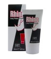 HOT - RHINO LONG POWER CREMA 30 ML