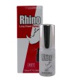 HOT - RHINO LONG POWER SPRAY 10 ML