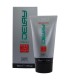 HOT CREMA RETARDANTE 50 ML