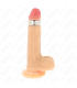 KINK ANILLO PENE METAL 28 CM
