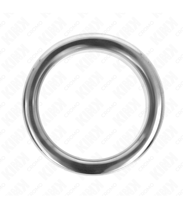 KINK ANILLO PENE METAL 3 CM