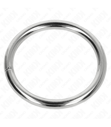 KINK ANILLO PENE METAL 4 CM INTERNO