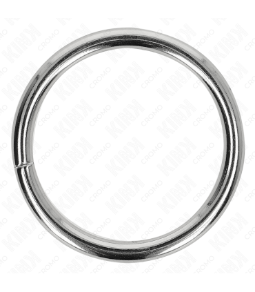 KINK ANILLO PENE METAL 4 CM INTERNO