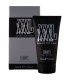 HOT CREMA XXL PARA HOMBRE 50 ML