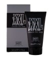 HOT - CREMA XXL PARA HOMBRE 50 ML
