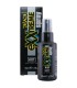 HOT EXXTREME SPRAY ANAL 50 ML