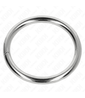 KINK ANILLO PENE METAL 5 CM INTERNO