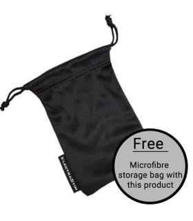 ELECTRASTIM ELECTRALOOPS E STIM ANILLOS METALICOS AJUSTABLES PARA EL PENE