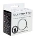 ELECTRASTIM ELECTRARINGS ANILLO METALICO PARA EL PENE 32 MM
