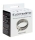 ELECTRASTIM PRESTIGE ANILLO ELECTROMAGNETICO DE METAL PARA EL PENE 34 MM