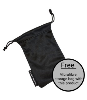 ELECTRASTIM PRESTIGE ANILLO ELECTROMAGNETICO DE METAL PARA EL PENE 50 MM