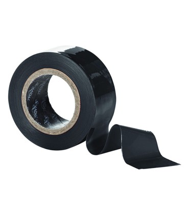 CALEXOTICS SCANDAL CINTA DE BONDAGE NEGRA