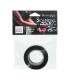 CALEXOTICS SCANDAL CINTA DE BONDAGE NEGRA