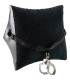 FETISH FANTASY SERIES ALMOHADA HINCHABLE POSICION MASTER CON ESPOSAS