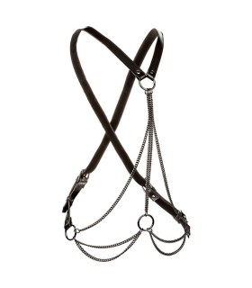 CALEXOTICS EUPHORIA ARNES DE MULTIPLES CADENAS PREMIUM