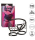 CALEXOTICS EUPHORIA ARNES DE MUSLO CON CADENAS PREMIUM TALLA PLUS