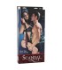 CALEXOTICS SCANDAL ARNES UNIVERSAL PARA PUERTA