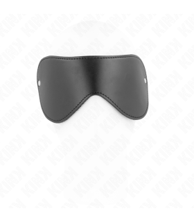 KINK VENDA DE POLIPIEL CON 2 REMACHES 23 x 95 CM