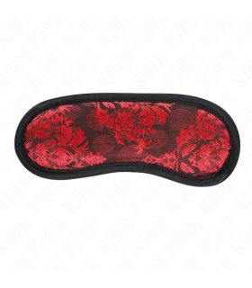 KINK VENDA DE OJOS SCANDAL 185 x 8 CM