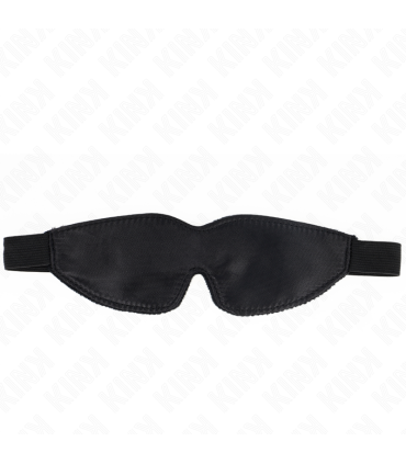 KINK VENDA FORRADA DE PIEL 20 x 7 CM