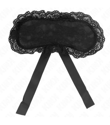 KINK VENDA DE ENCAJE MODELO 1 225 x 11 CM