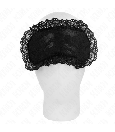 KINK VENDA DE ENCAJE MODELO 1 225 x 11 CM