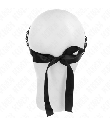 KINK VENDA DE ENCAJE MODELO 1 225 x 11 CM