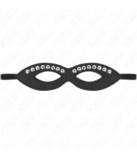 KINK ANTIFAZ PARA OJOS CON MINI REMACHES MODELO 1 205 x 55 CM